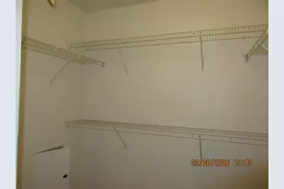 2623 Hunley Loop, Kissimmee, FL 34743 - Photo 37