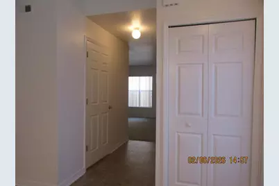 2623 Hunley Loop, Kissimmee, FL 34743 - Photo 5