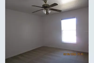 2623 Hunley Loop, Kissimmee, FL 34743 - Photo 27