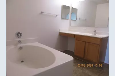 2623 Hunley Loop, Kissimmee, FL 34743 - Photo 35