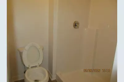 2623 Hunley Loop, Kissimmee, FL 34743 - Photo 39