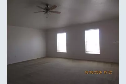 2623 Hunley Loop, Kissimmee, FL 34743 - Photo 33