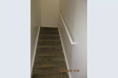 2623 Hunley Loop, Kissimmee, FL 34743 - Photo 19