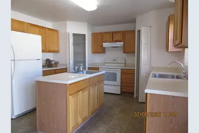 2623 Hunley Loop, Kissimmee, FL 34743 - Photo 17