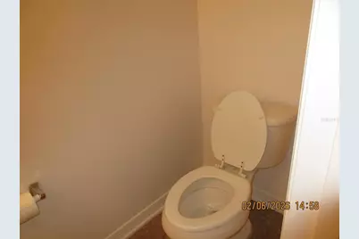 2623 Hunley Loop, Kissimmee, FL 34743 - Photo 9