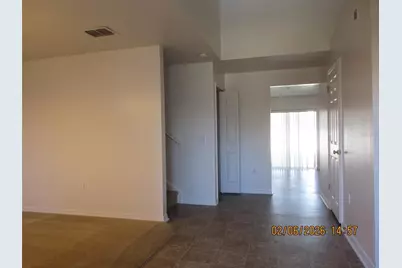 2623 Hunley Loop, Kissimmee, FL 34743 - Photo 3