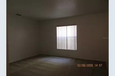 2623 Hunley Loop, Kissimmee, FL 34743 - Photo 7