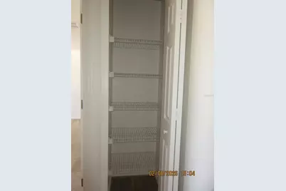 2623 Hunley Loop, Kissimmee, FL 34743 - Photo 43