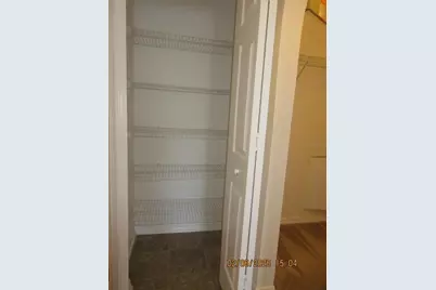 2623 Hunley Loop, Kissimmee, FL 34743 - Photo 41