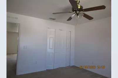 2623 Hunley Loop, Kissimmee, FL 34743 - Photo 25