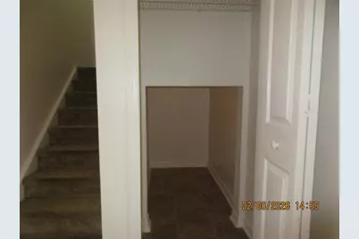 2623 Hunley Loop, Kissimmee, FL 34743 - Photo 13