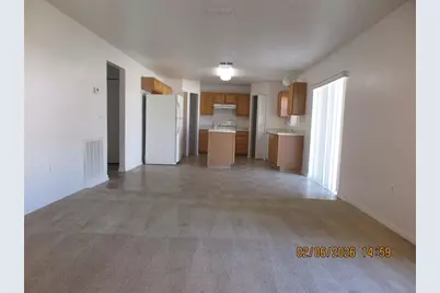 2623 Hunley Loop, Kissimmee, FL 34743 - Photo 15