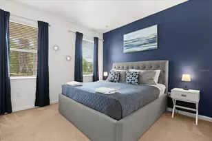 4565 Cabello Loop, Kissimmee, FL 34746 - Photo 11