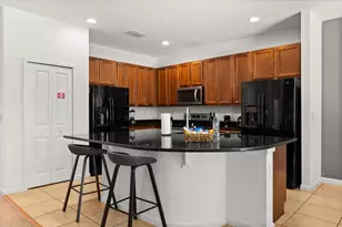 4565 Cabello Loop, Kissimmee, FL 34746 - Photo 9