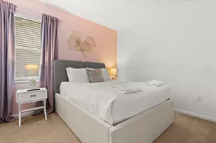 4565 Cabello Loop, Kissimmee, FL 34746 - Photo 21