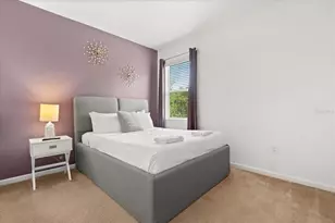 4565 Cabello Loop, Kissimmee, FL 34746 - Photo 27