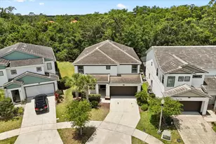 4565 Cabello Loop, Kissimmee, FL 34746 - Photo 33