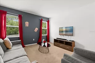 4565 Cabello Loop, Kissimmee, FL 34746 - Photo 25