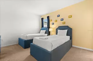 4565 Cabello Loop, Kissimmee, FL 34746 - Photo 17