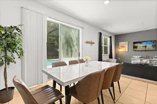 4565 Cabello Loop, Kissimmee, FL 34746 - Photo 7