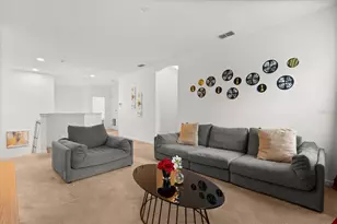 4565 Cabello Loop, Kissimmee, FL 34746 - Photo 3