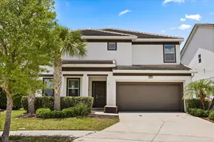 4565 Cabello Loop, Kissimmee, FL 34746 - Photo 1