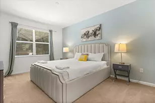 4565 Cabello Loop, Kissimmee, FL 34746 - Photo 13