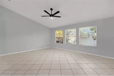 14528 Redmeadow Court, Orlando, FL 32837 - Photo 9