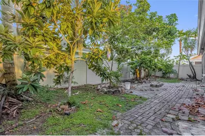 14528 Redmeadow Court, Orlando, FL 32837 - Photo 23