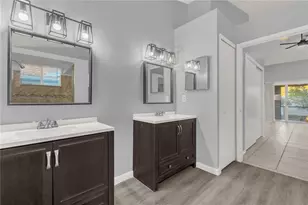 14528 Redmeadow Ct, Orlando, FL 32837 - Photo 21