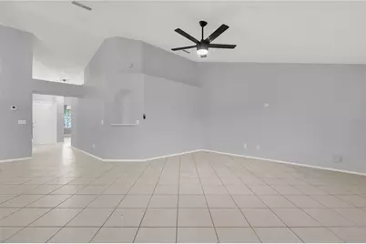 14528 Redmeadow Court, Orlando, FL 32837 - Photo 7