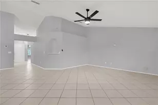 14528 Redmeadow Ct, Orlando, FL 32837 - Photo 7