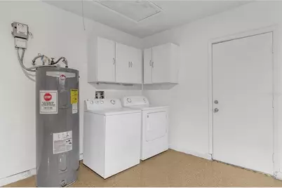 14528 Redmeadow Court, Orlando, FL 32837 - Photo 13