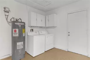 14528 Redmeadow Ct, Orlando, FL 32837 - Photo 13