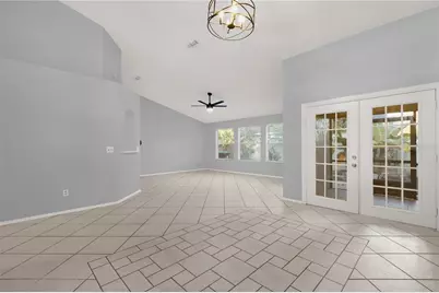 14528 Redmeadow Court, Orlando, FL 32837 - Photo 5