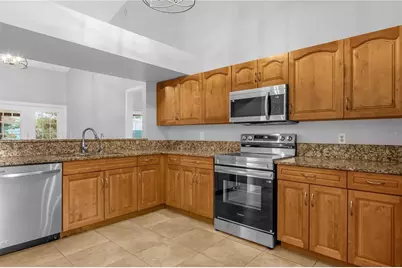 14528 Redmeadow Court, Orlando, FL 32837 - Photo 11