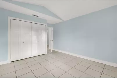 14528 Redmeadow Court, Orlando, FL 32837 - Photo 15