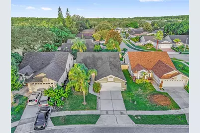 14528 Redmeadow Court, Orlando, FL 32837 - Photo 25