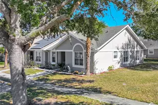 2364 Water View Loop, Kissimmee, FL 34743 - Photo 45