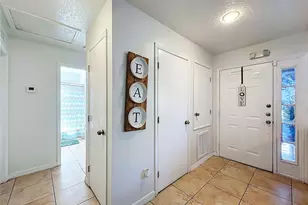 2364 Water View Loop, Kissimmee, FL 34743 - Photo 7