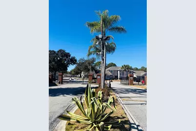 2364 Water View Loop, Kissimmee, FL 34743 - Photo 55