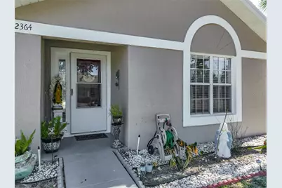 2364 Water View Loop, Kissimmee, FL 34743 - Photo 3