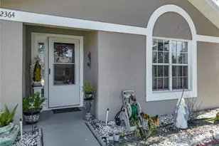 2364 Water View Loop, Kissimmee, FL 34743 - Photo 3