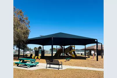 2364 Water View Loop, Kissimmee, FL 34743 - Photo 47