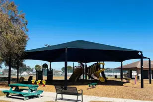 2364 Water View Loop, Kissimmee, FL 34743 - Photo 47