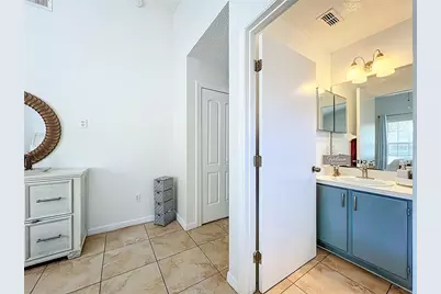 2364 Water View Loop, Kissimmee, FL 34743 - Photo 23