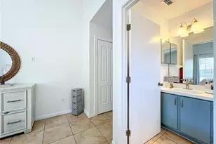 2364 Water View Loop, Kissimmee, FL 34743 - Photo 23