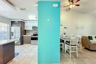 2364 Water View Loop, Kissimmee, FL 34743 - Photo 13