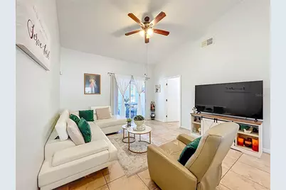 2364 Water View Loop, Kissimmee, FL 34743 - Photo 19