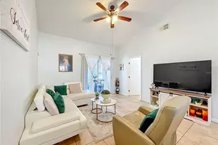 2364 Water View Loop, Kissimmee, FL 34743 - Photo 19